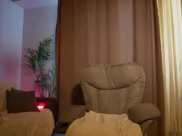 Chaturbate Private Sex Chat of sarasuo