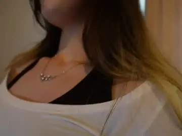 Chaturbate Sex Cam of sarasuo