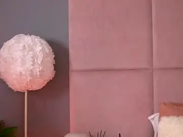 Chaturbate Best live sex cam show of almajenkins