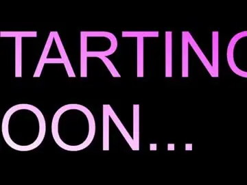 Chaturbate Watch Live Sex Cams of mia_collens_