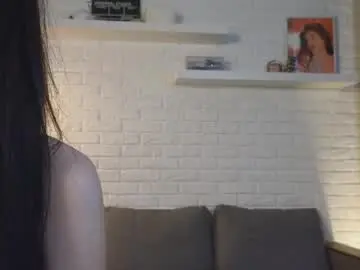Chaturbate Best Webcam of qwelbi