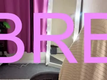 Chaturbate Live Porn of sayl0r_moon