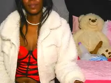 Chaturbate Private Sex Chat of sexygoddess335459