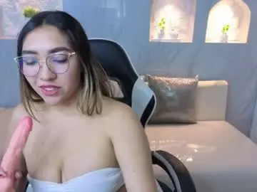 Chaturbate Free Live Porn of xanthe_tx