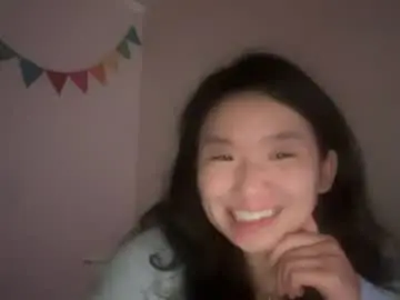 Chaturbate Adult Video Chat of yumyumcandygirl