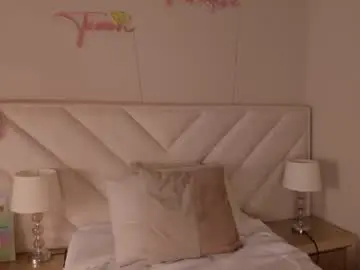 Chaturbate Adult Webcams of _angela_x