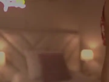 Chaturbate Best live sex cam show of _angela_x