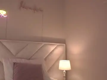 Chaturbate Adult Webcams of _angela_x