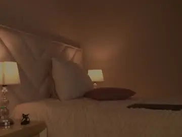 Chaturbate Best Webcam of _angela_x