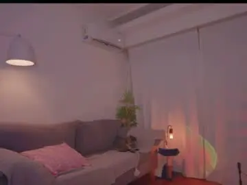 Chaturbate Free Live Porn of _protea