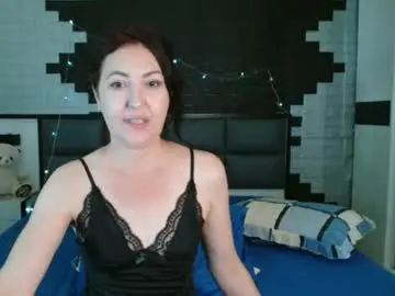 Chaturbate Adult Video Chat of adaveraa