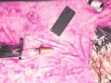 Chaturbate Best live sex cam show of alice_cute77
