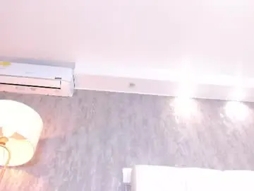 Chaturbate Sex Cam of angela_lia_
