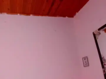 Chaturbate Watch Live Sex Cams of cata_greenn