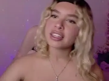 Chaturbate Adult Webcam of haelycute