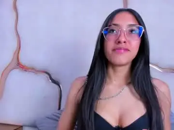 Chaturbate Private Sex Chat of kiraamoon69