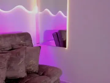 Chaturbate Live Sex Cam of lindseycarter_