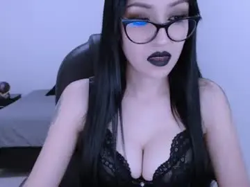 Chaturbate Adult Webcams of mistress_zafirah