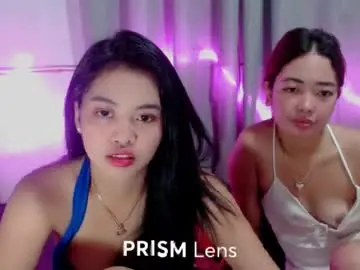 Chaturbate Adult Webcam of pinay_pleaseme