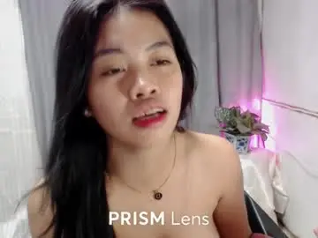 Chaturbate Watch Live Sex Cams of pinay_pleaseme