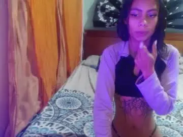 Chaturbate Free Live Porn of sasha_raven