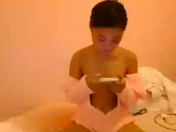 Chaturbate Adult Webcams of sexy_fayexx