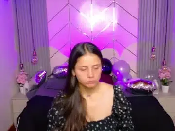 Chaturbate Nude Webcam of sofysoul