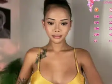 Chaturbate Adult Webcams of spoileme_babexx