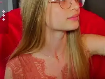 Chaturbate Best Webcam of tiffanyhunt
