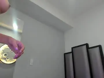 Chaturbate Adult Webcams of afroditaa_03