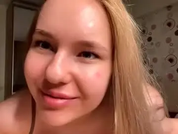 Chaturbate Live Porn of ameliachittester