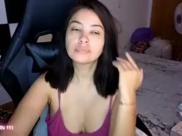 Chaturbate Live Porn of annadolll