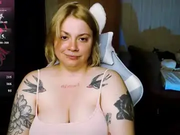 Chaturbate Nude Webcam of eyesuphere8