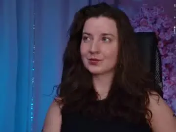 Chaturbate Live Sex of jackiebard