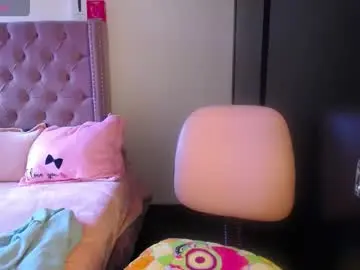 Chaturbate Adult Video Chat of kathybigboobsbbw_