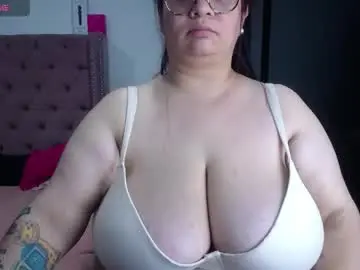 Chaturbate Best Webcam of kathybigboobsbbw_