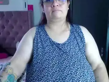 Chaturbate Live Sex of kathybigboobsbbw_