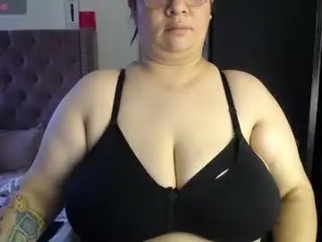 Chaturbate Adult Webcams of kathybigboobsbbw_