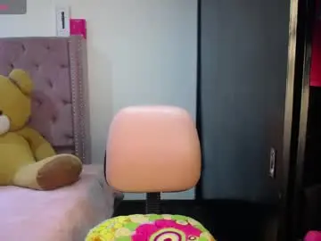 Chaturbate Adult Webcam of kathybigboobsbbw_