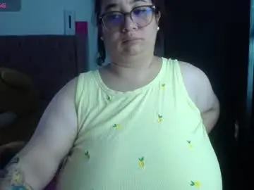 Chaturbate Live Sex of kathybigboobsbbw_