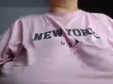 Chaturbate Private Sex Chat of kathybigboobsbbw_