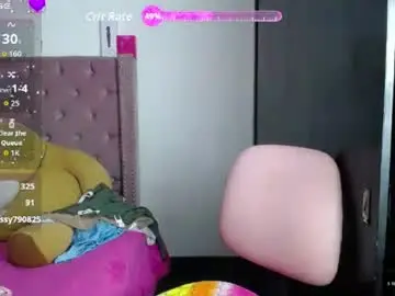 Chaturbate Best Webcam of kathybigboobsbbw_