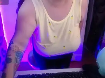 Chaturbate Watch Live Sex Cams of kathybigboobsbbw_