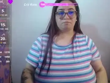 Chaturbate Free Live Porn of kathybigboobsbbw_