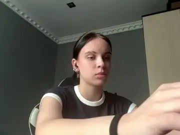 Chaturbate Adult Webcams of lynettawiseman
