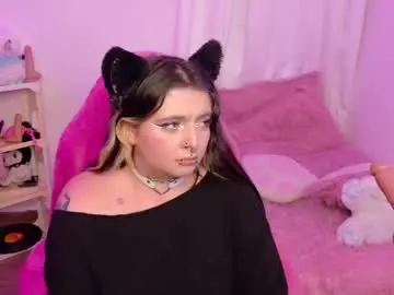 Chaturbate Adult Webcams of sachi_meow