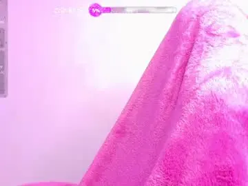 Chaturbate Free Porn Cam of sachi_meow