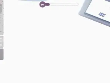 Chaturbate Sex Cam of sachi_meow