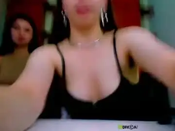 Chaturbate Private Sex Chat of selena_crystal