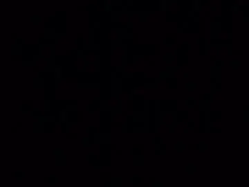 Chaturbate Live Sex of sweetblonde333